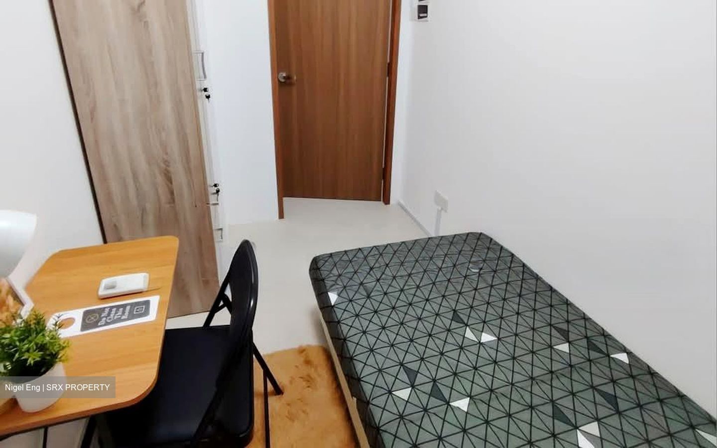 The Estiva (D5), Apartment #572654751
